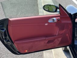 987.1 CAYMAN S full