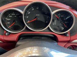 987.2 CAYMAN R full