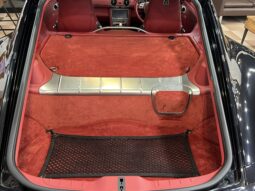 987.1 CAYMAN S full