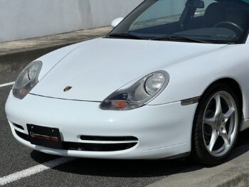 在庫車情報