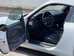 996.1 CARRERA   6MT full