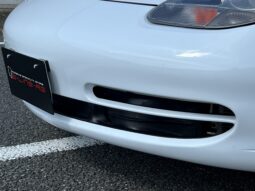 996.1 CARRERA   6MT full
