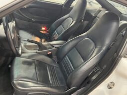 996.1 CARRERA   6MT full