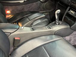996.1 CARRERA   6MT full