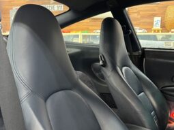 996.1 CARRERA   6MT full