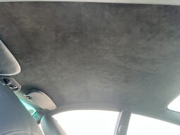 996.1 CARRERA 4 full