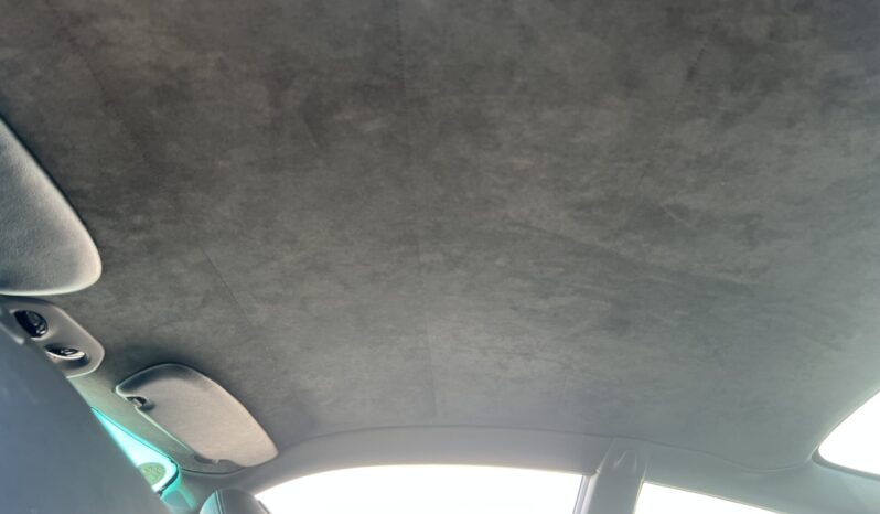 996.1 CARRERA 4 full