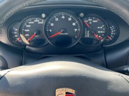 996.1 CARRERA 4 full