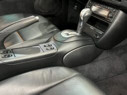 996.1 CARRERA 4 full