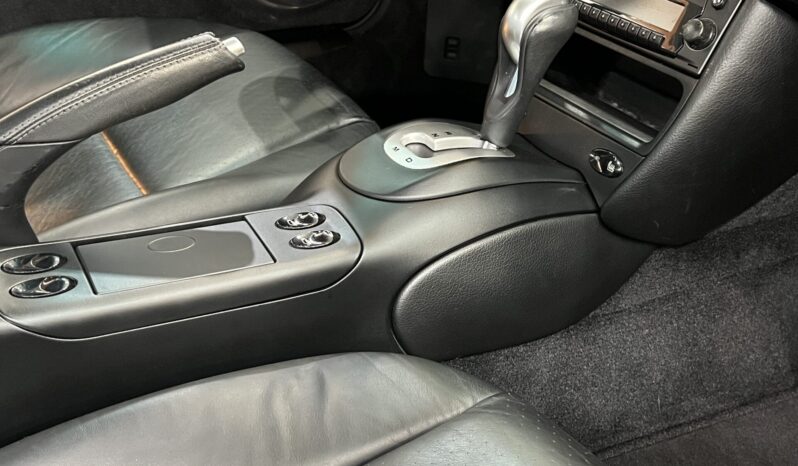 996.1 CARRERA 4 full