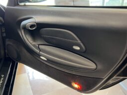 996.1 CARRERA 4 full
