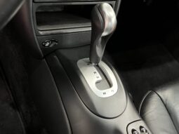 996.1 CARRERA 4 full