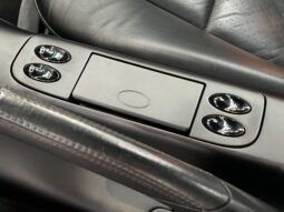 996.1 CARRERA 4 full