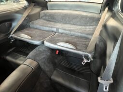 996.1 CARRERA 4 full