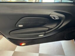 996.1 CARRERA 4 full