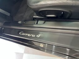 996.1 CARRERA 4 full