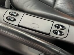 996.1 CARRERA 4 full