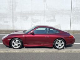 996.1 CARRERA full