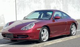 996.1 CARRERA