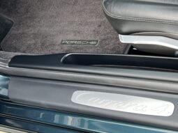 997.1 CARRERA 4 full