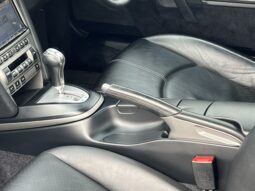 997.1 CARRERA 4 full