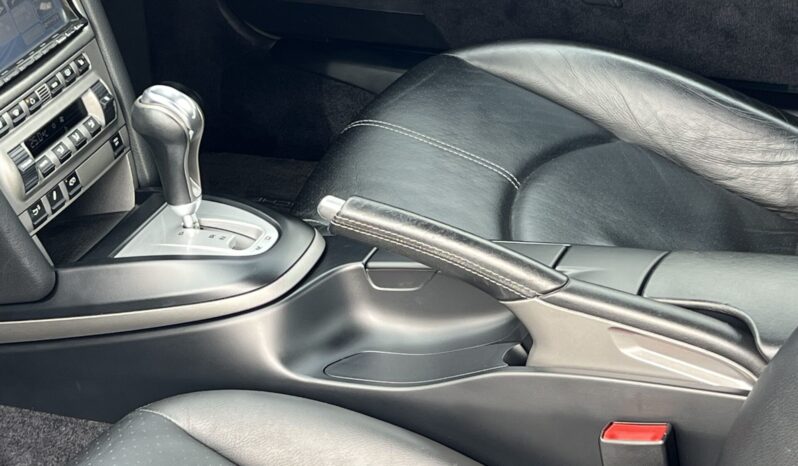 997.1 CARRERA 4 full