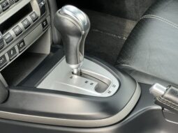 997.1 CARRERA 4 full