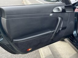 997.1 CARRERA 4 full