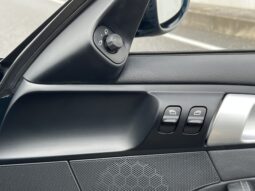 997.1 CARRERA 4 full