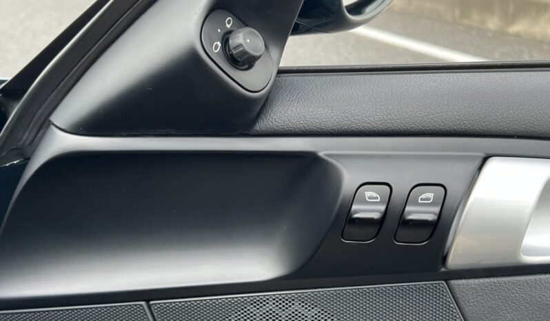 997.1 CARRERA 4 full