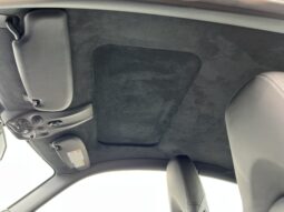 997.1 CARRERA 4 full