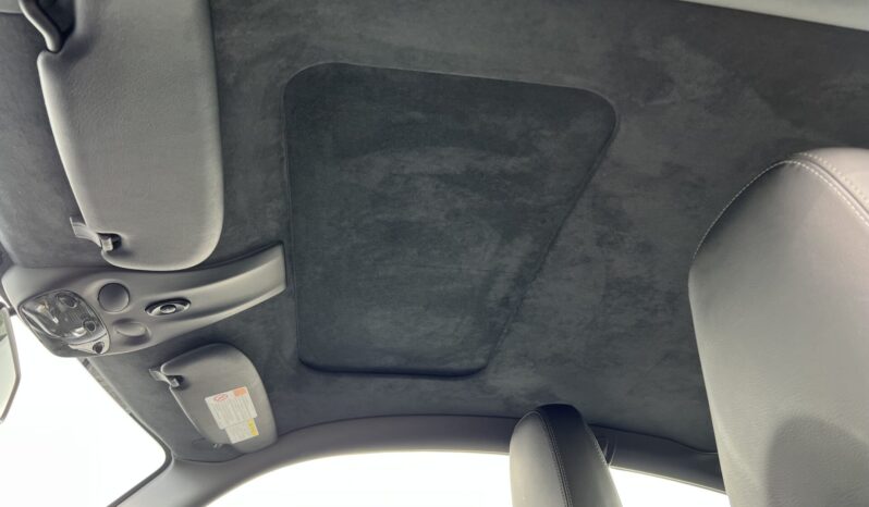 997.1 CARRERA 4 full