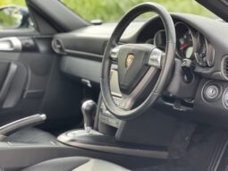 997.1 CARRERA 4 full