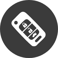 購入をご検討のお客様