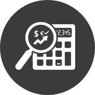 買取をご希望のお客様