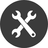 メンテナンスをご希望のお客様