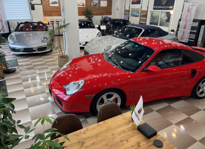 安心の保証付き（対象：エンジン、ミッション本体）